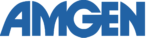 Logo_Amgen.svg