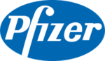 Pfizer-clinical trials