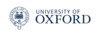university of oxford clinical trials